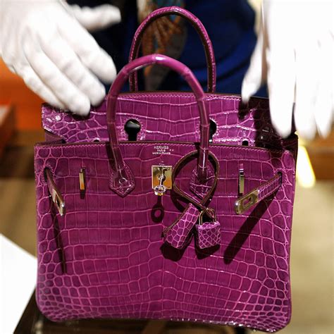 hermes delivery stolen|Hermes birkin handbags stolen.